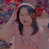 nhạc nền - Tô Mộc Nhiên