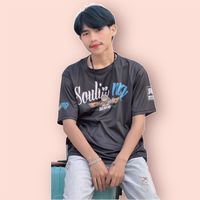 maxkee42