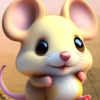 suara asli - WIJAN BENUAQ DASAQ