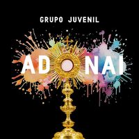 adonai.juvenil_