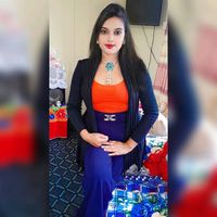 karishmalal441