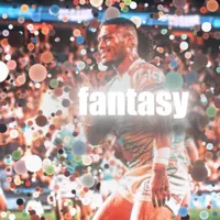 original sound - fantasy.nz