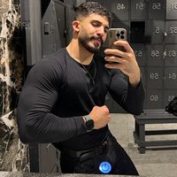 adel.elsayed