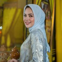 suara asli - tanayahmad