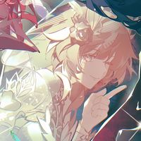 kyaeism