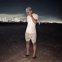 original sound - anthony_sntts07