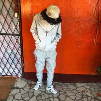 sonido original