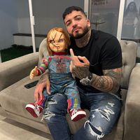 elioj26_