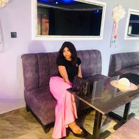 gifts669