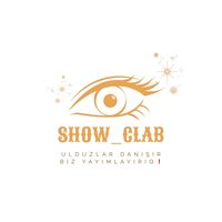 show_clab