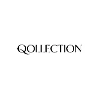 original sound - qollection.official