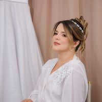 lianamvidal