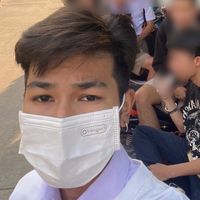 เสียงต้นฉบับ - ยี่เซ🐉