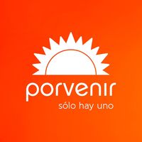 porveniroficial