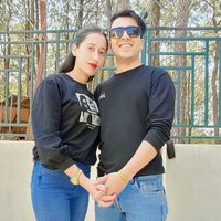munamishra30
