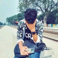 rjraju0095
