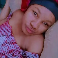 original sound - koketgpi71c