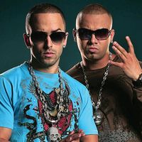 sonido original