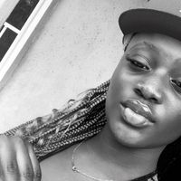 therealrike5