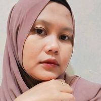 suara asli - Haspri_ana