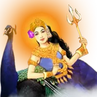 original sound - maneayakorthidasangkrant