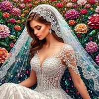 akre_moda