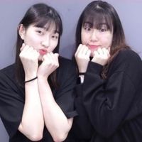 jujuho_417
