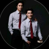 tonetone887555