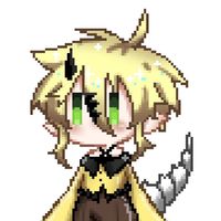 pokahappy114514