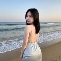 เสียงต้นฉบับ - Ā méi 🧸🦋