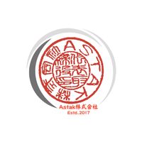 astakestd1
