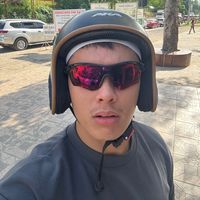 keydcc_