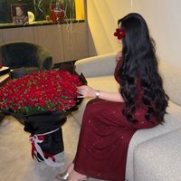 afnaneta2