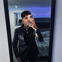 iam.edwin_vngas