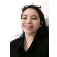 original sound - haiyayaa__