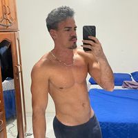 maycongil3