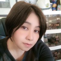 m.may2835
