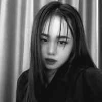 nicha_0528