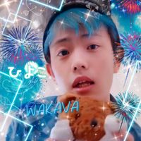 hiyokooo_17