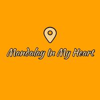 mdyinmyheart24