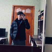 raull_063