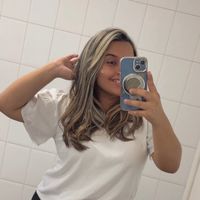 som original