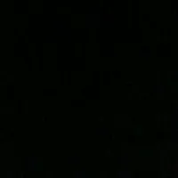 original sound - vurqun__