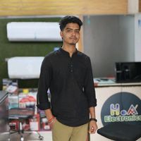 sourav4411