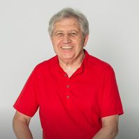 anatoly_nekrasov_