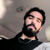 anassarkar295