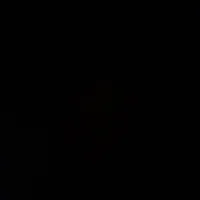 original sound - kweku_darlington