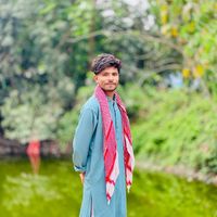jhrakib88