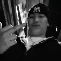 original sound - RUMB🅰️