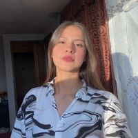 .miriamgil